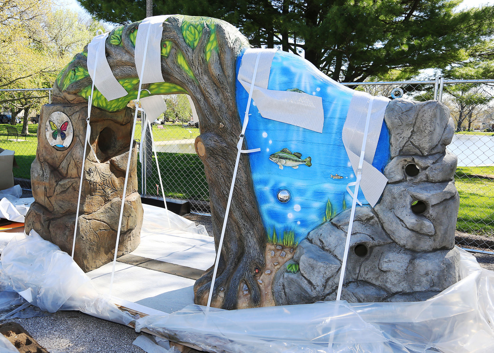 050120-qc-nws-playground-005